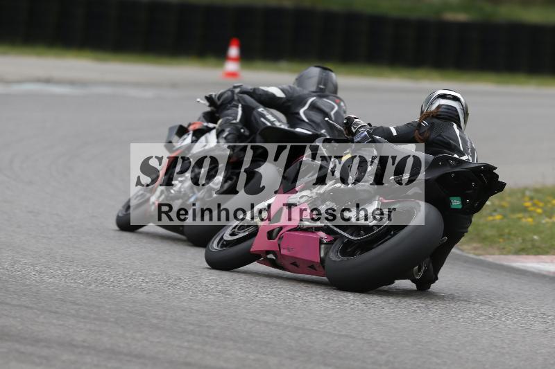 Archiv-2025/04 13.04.2025 Get Faster Caremotion ADR/Gruppe gelb/4